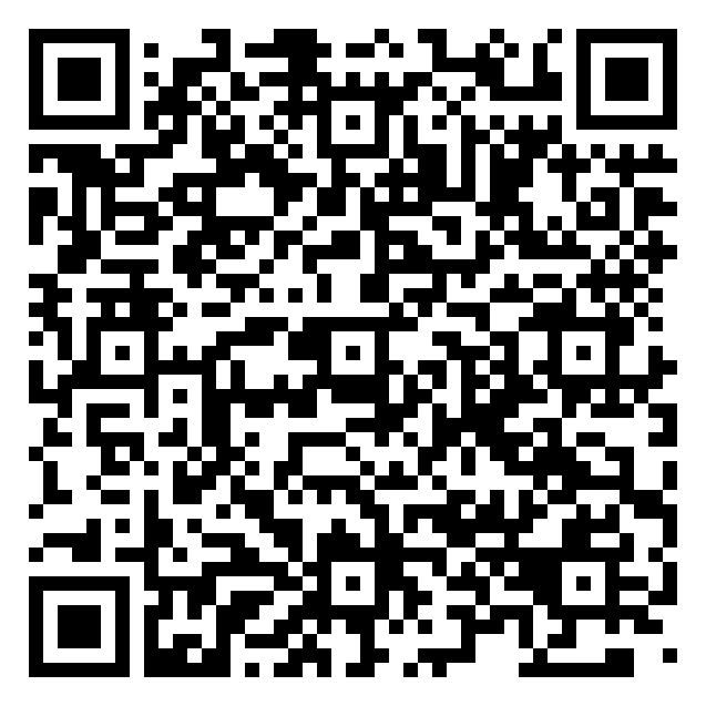 QR code 36743852200000