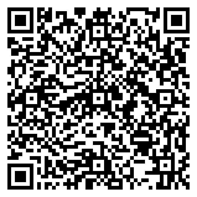 QR code 52095788200000