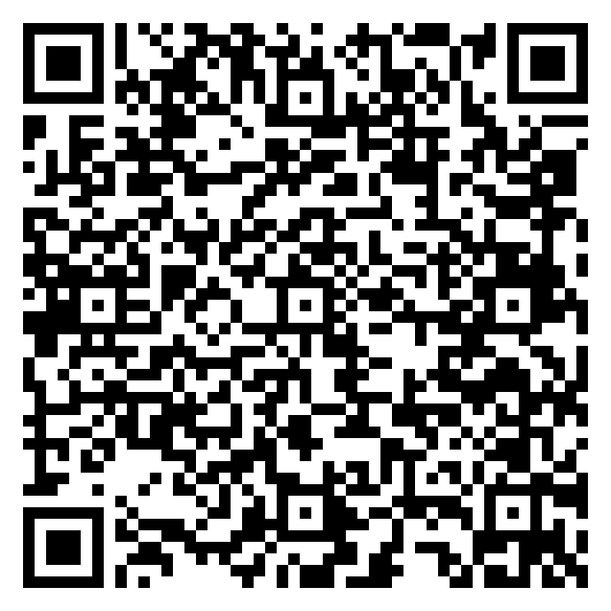 QR code 54296722500000