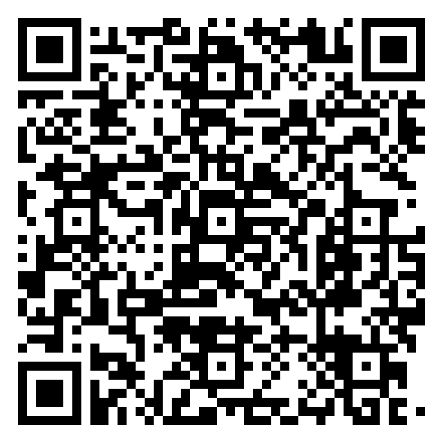 QR code 14170431200000
