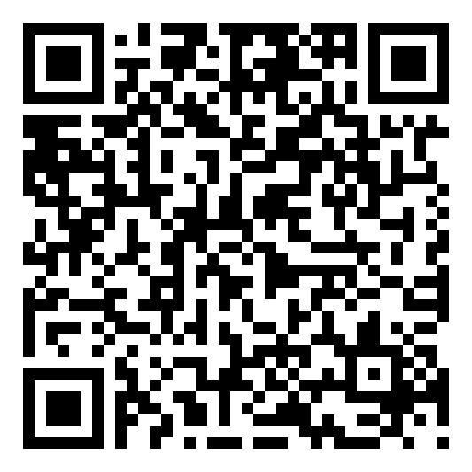 QR code 52909394000000