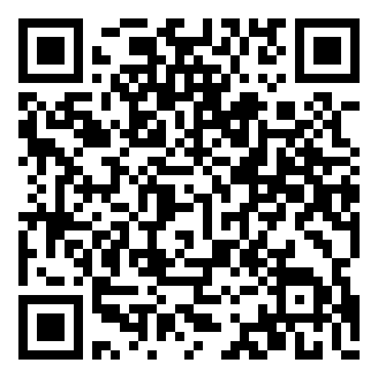 QR code 38582153700000