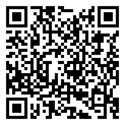 QR code 52000916800000