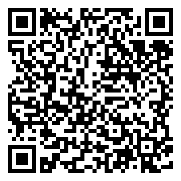 QR code 52813985800000