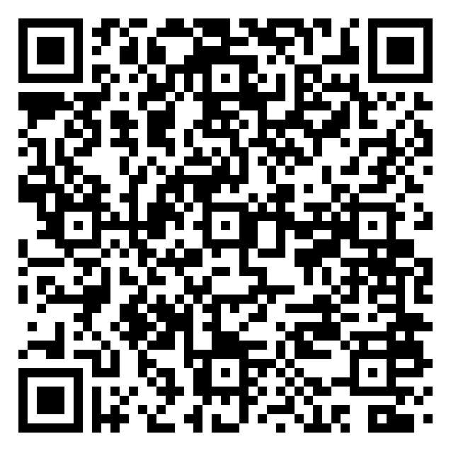 QR code 54133316800000