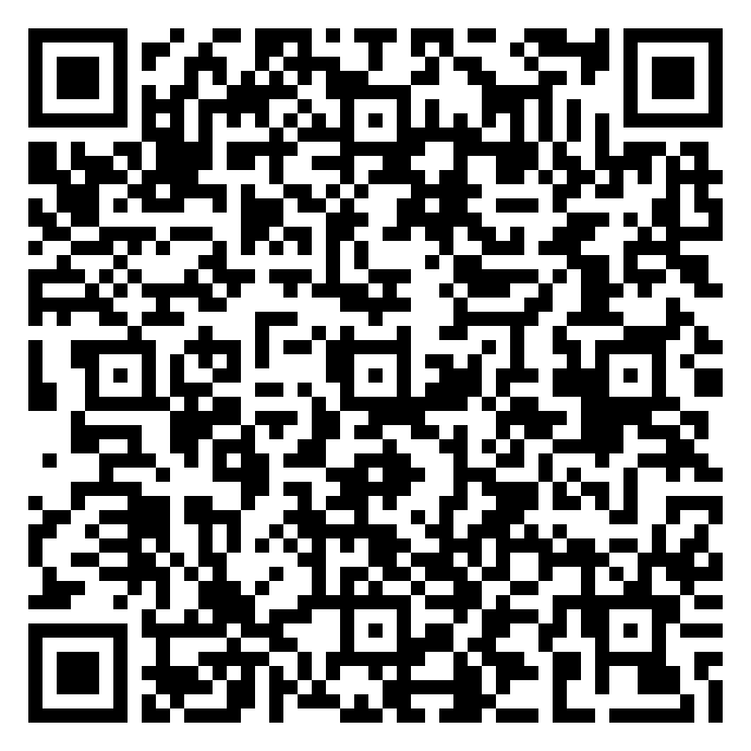 QR code 54310218300000