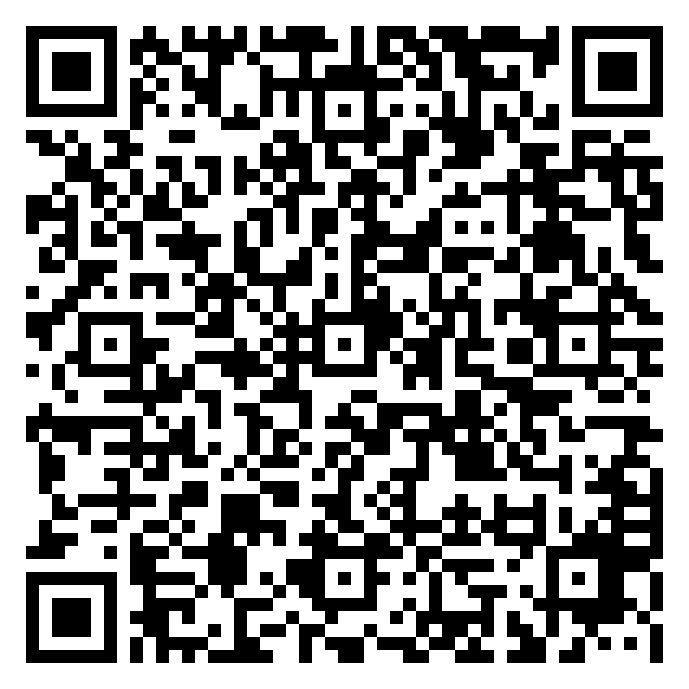 QR code 18059756700000