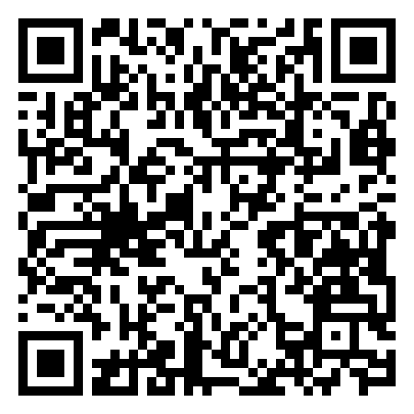 QR code 18115459900000