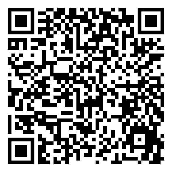 QR code 53245457400000