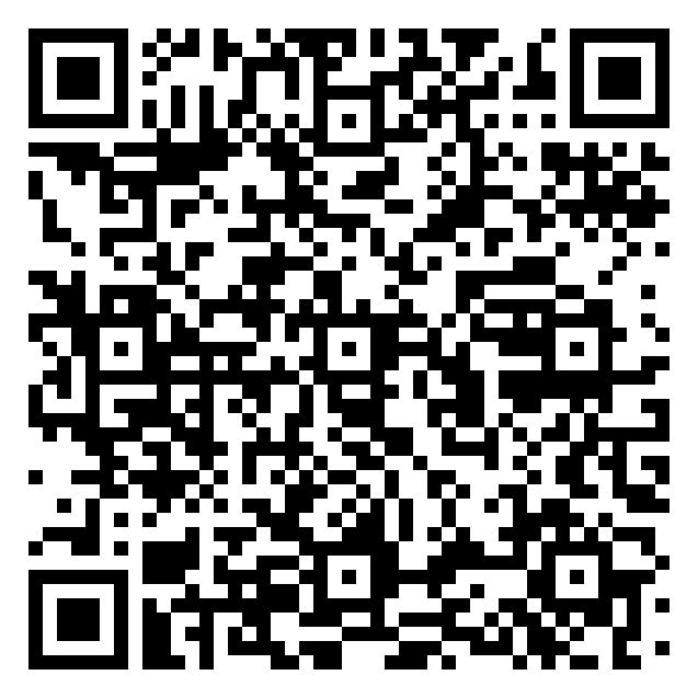 QR code 52608733000000