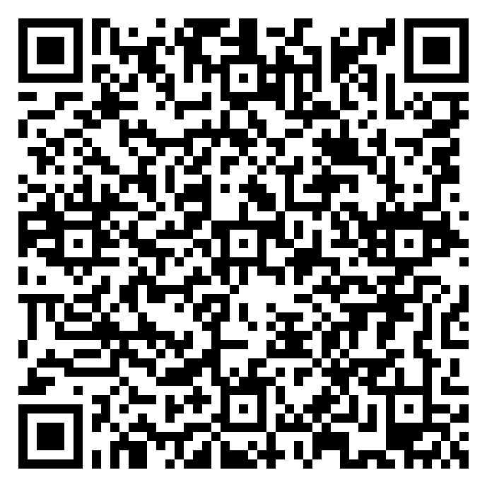 QR code 02218191200000