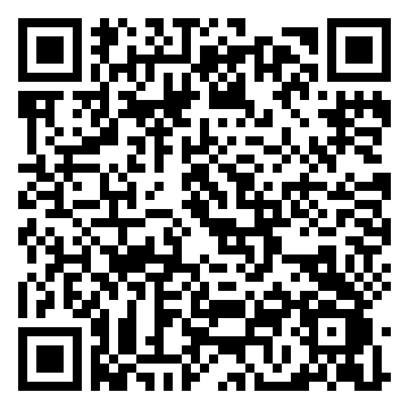 QR code 16159305000000