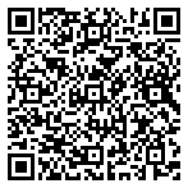 QR code 38857551800000