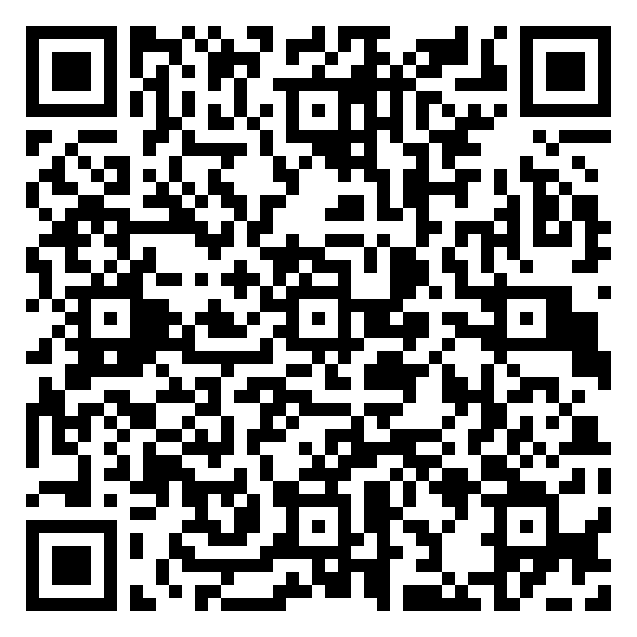 QR code 38225471800000