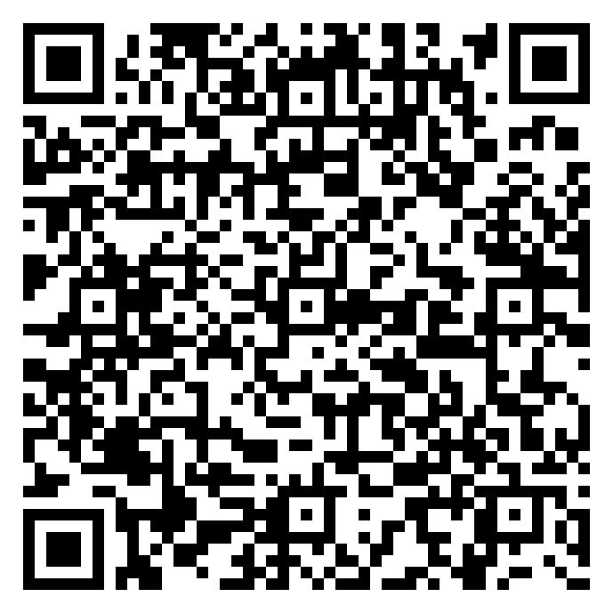QR code 38235909600000