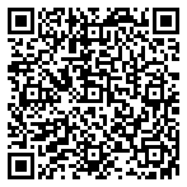 QR code 52608349600000