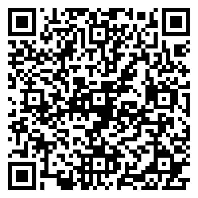 QR code 52809388900000