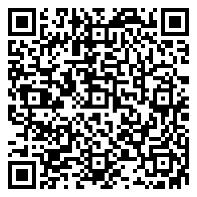 QR code 54018356000000