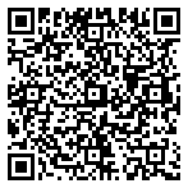 QR code 54024140600000