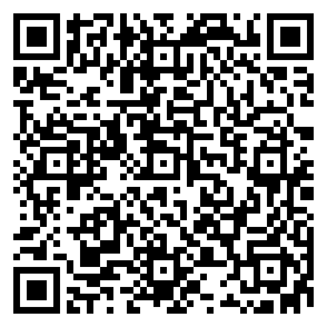 QR code 54049479700000