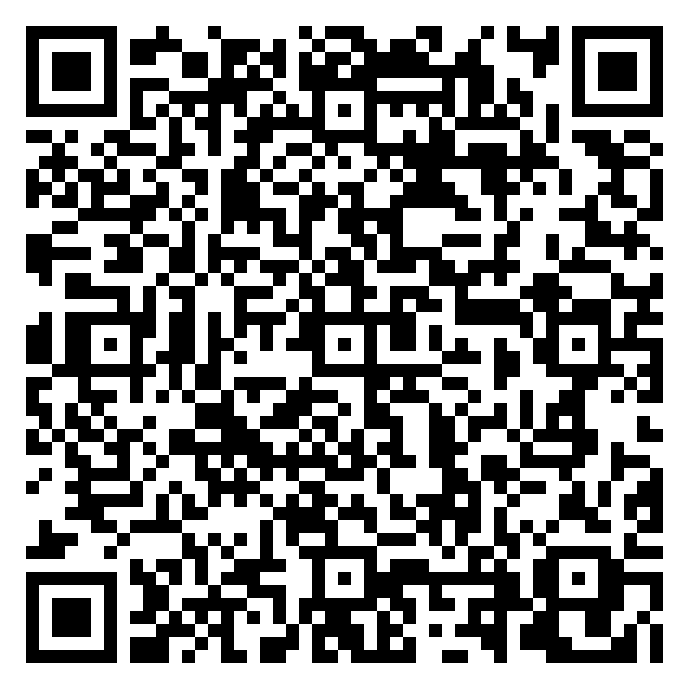 QR code 14624415700000