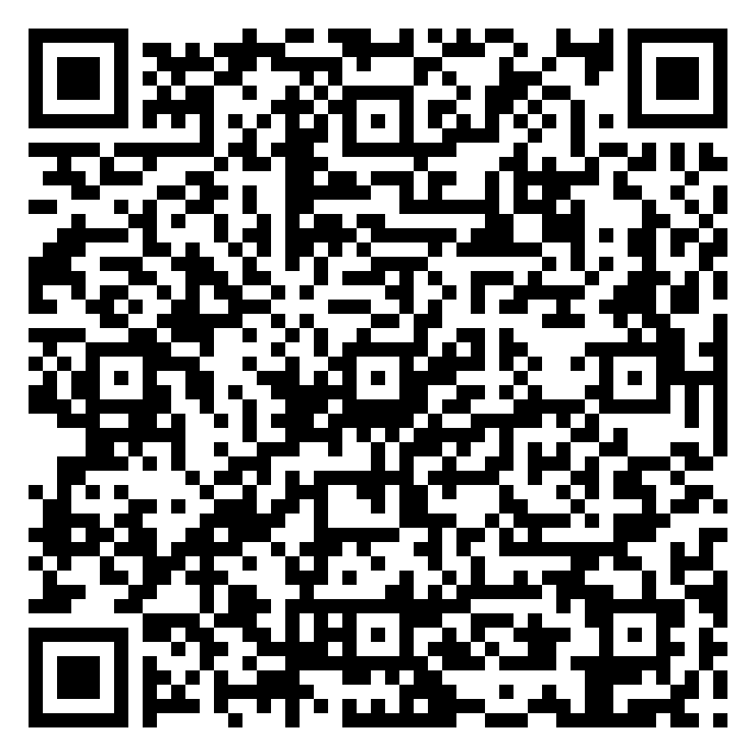 QR code 52022446400000