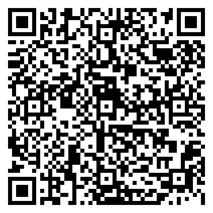 QR code 14591365600000