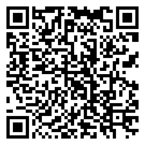 QR code 36547926700000