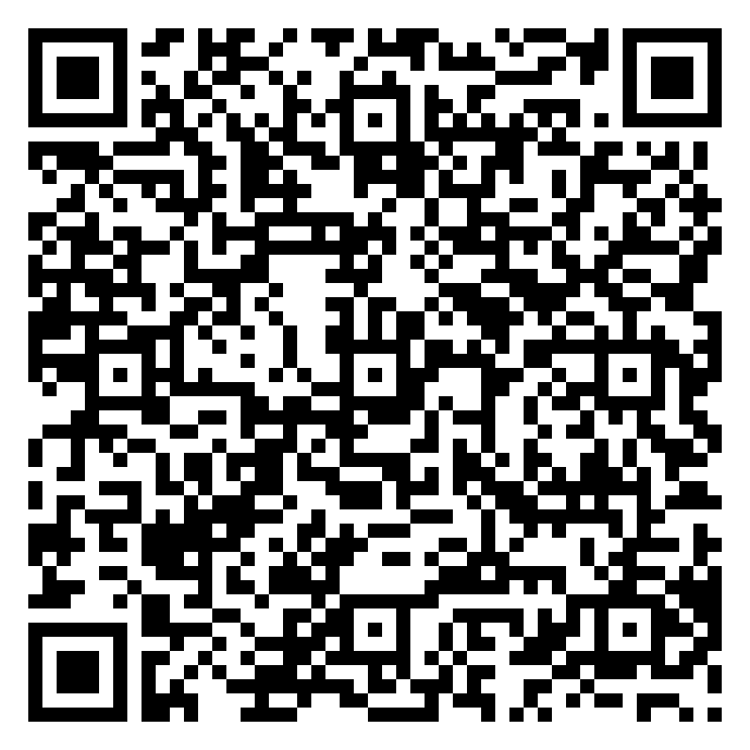 QR code 52078493800000