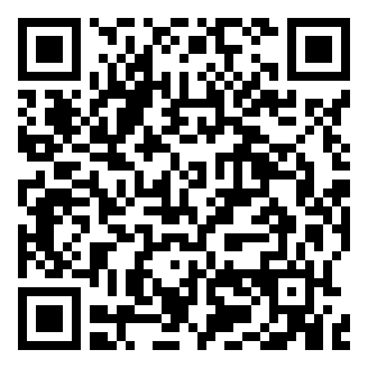 QR code 38429578500000
