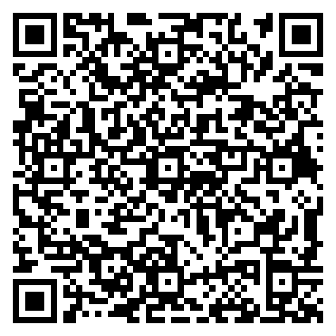 QR code 38791167000000
