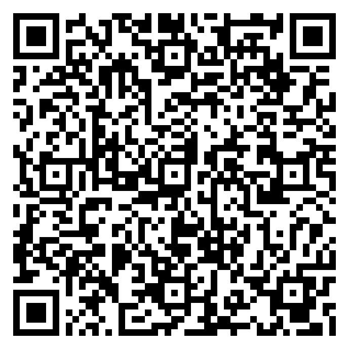 QR code 52299485800000