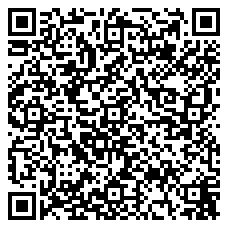 TRUBECKI PAWEŁ SPECJALISTYCZNA PRAKTYKA GINEKOLOGICZNO-POŁOŻNICZA QR code QR code 43047805900000