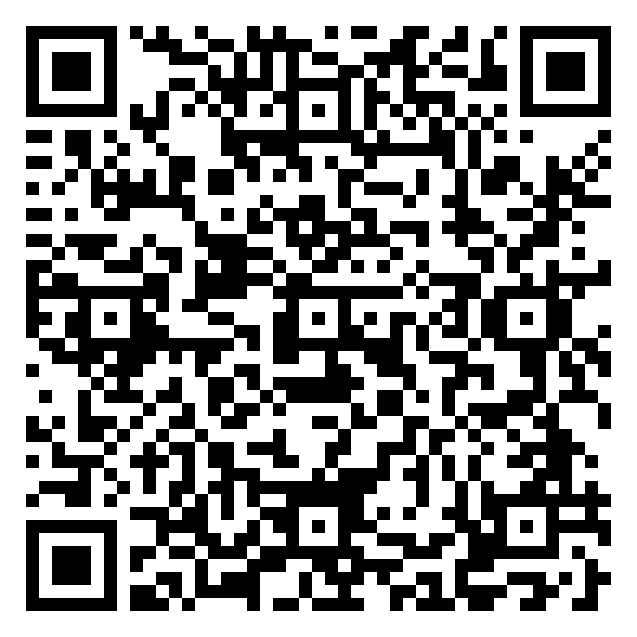 QR code 36217102000000