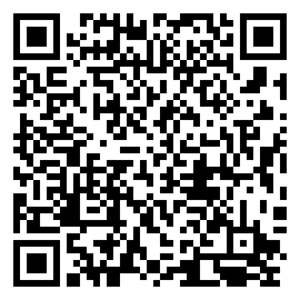 QR code 52621617000000