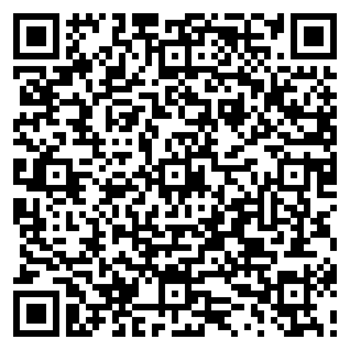 QR code 49018116300000