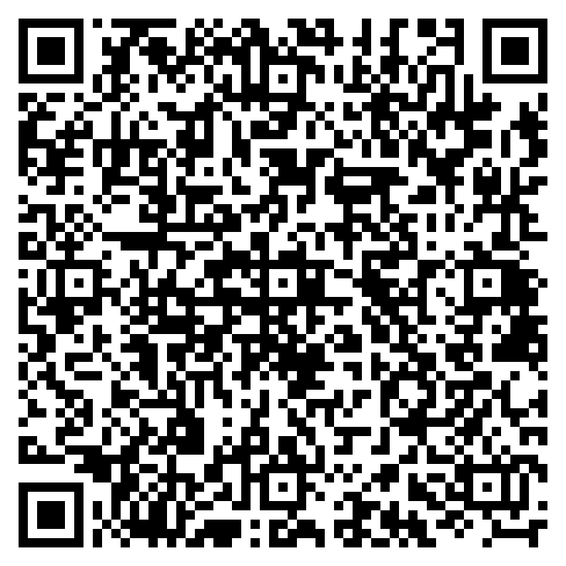 QR code 85004022800000