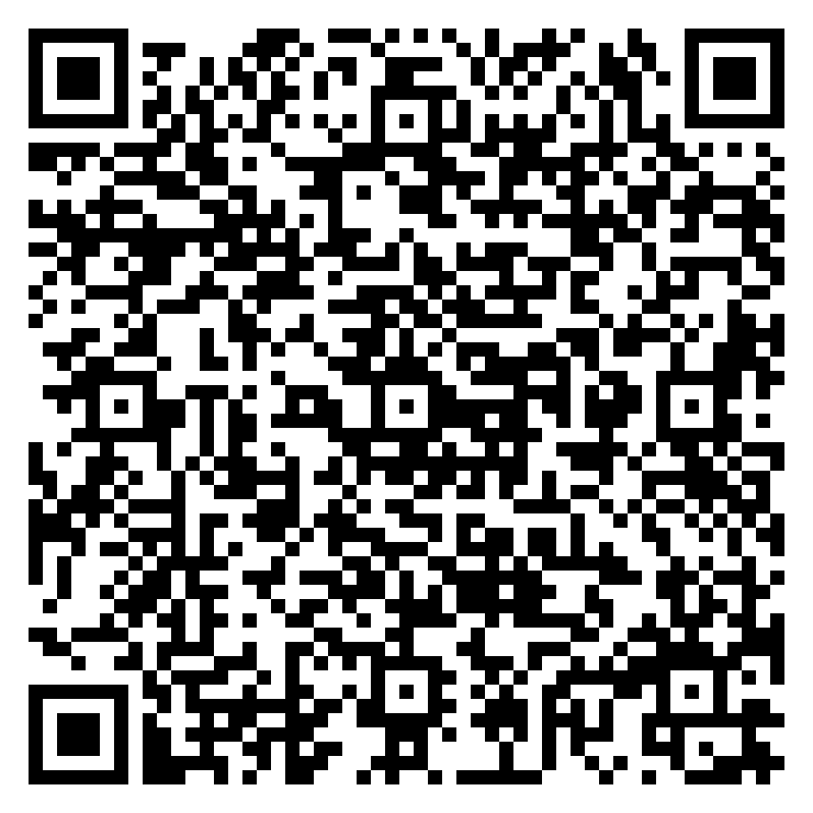 QR code 28024446900000