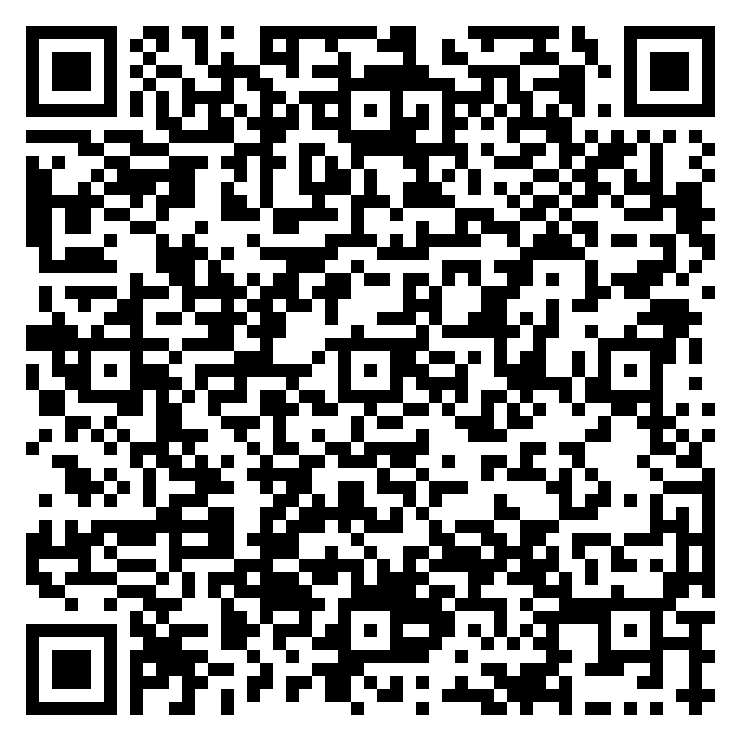 QR code 06011422800000