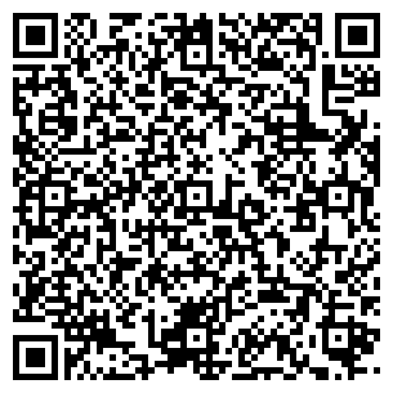 QR code 08051705700000