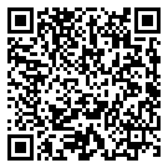 QR code 28026638200000