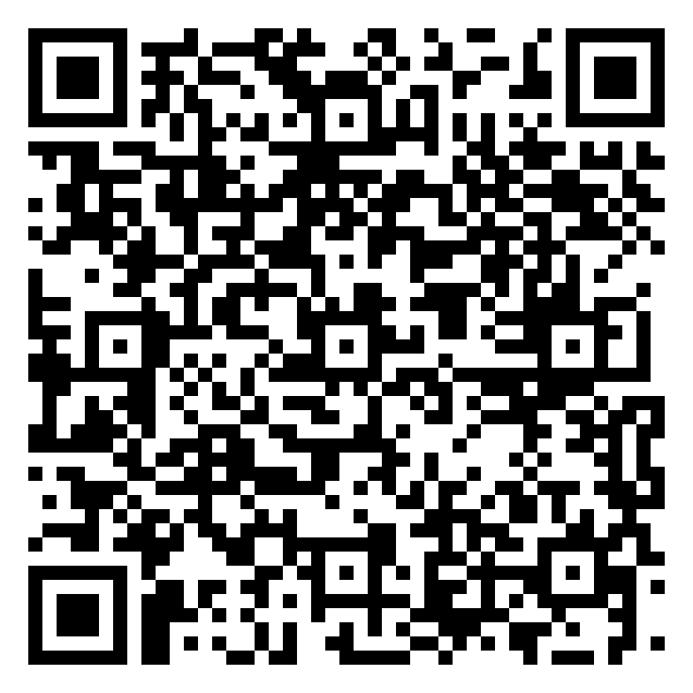 QR code 38535537700000