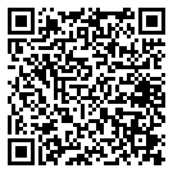 Truck Centrum QR code QR code 32003545600000