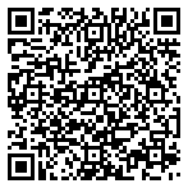 QR code 38584344400000