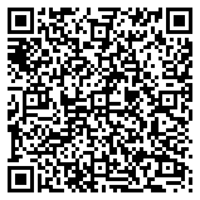 QR code 49063662300000