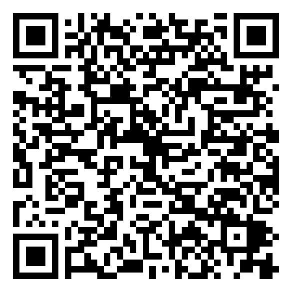 QR code 30276119400000