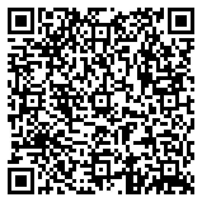 QR code 02218997700000
