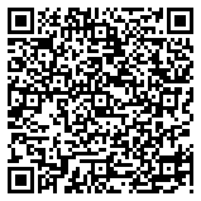 QR code 38887110000000