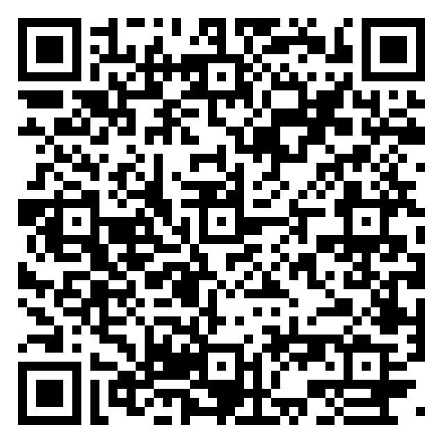 QR code 38187824000000