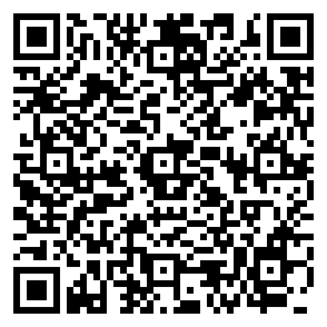QR code 20041160700000
